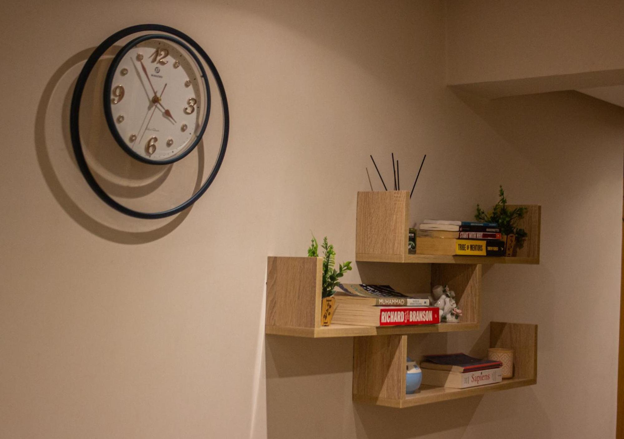 R101- Cosy And Stylish Apartment With King Size Bed- Belvedere الدار البيضاء المظهر الخارجي الصورة