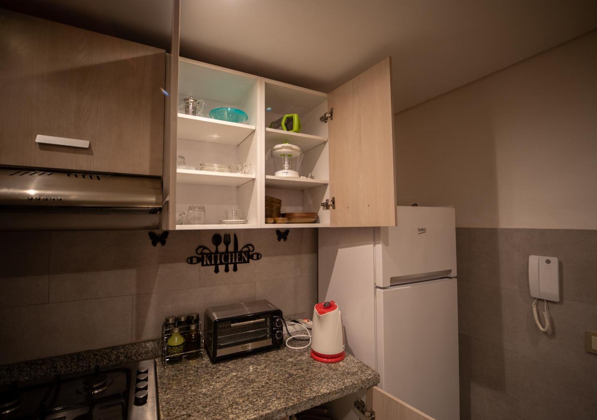 R101- Cosy And Stylish Apartment With King Size Bed- Belvedere الدار البيضاء المظهر الخارجي الصورة
